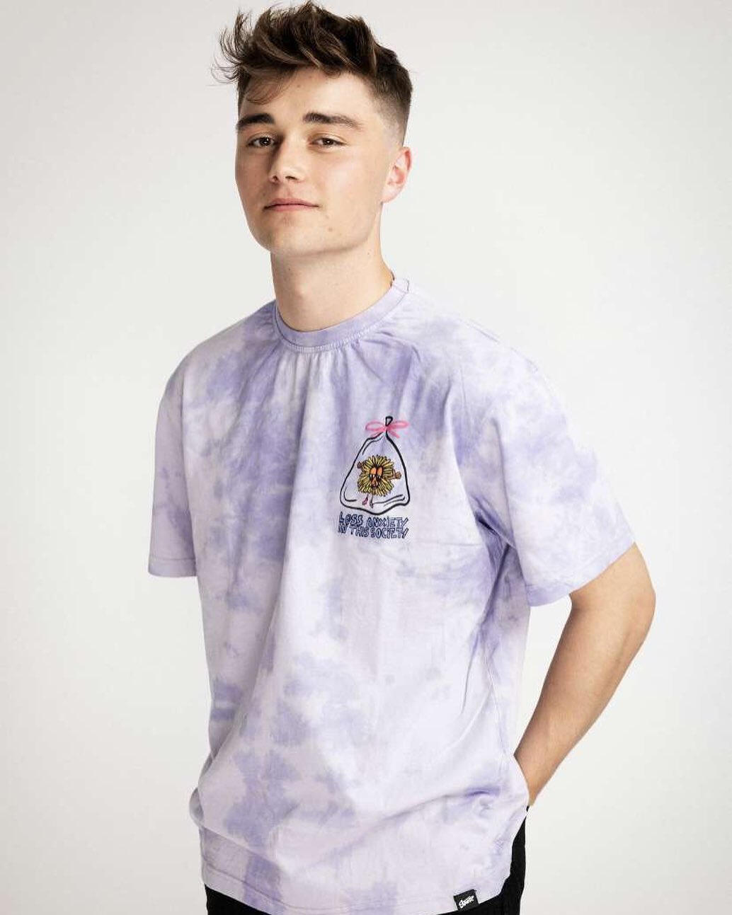 Conor Davis